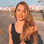 Profile Picture of Edlyn Schwinden (@edlyn.schwinden) on Instagram