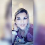 Profile Picture of Tina Tomašević (@tina.tomasevic) on Instagram