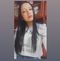 Profile Picture of Luz Cuevas (@luzla.morochita.5) on Facebook