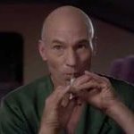 Profile Picture of Raymond Yves Weber (@weber.raymond) on Instagram