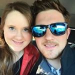 Profile Picture of Andrew Beachy (@legacytile93) on Instagram