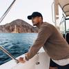 Profile Picture of Roberto Nickson (@rpnickson) on Tiktok