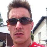 Profile Picture of Kevin Chasles Pouliot (@kevinchasles) on Instagram