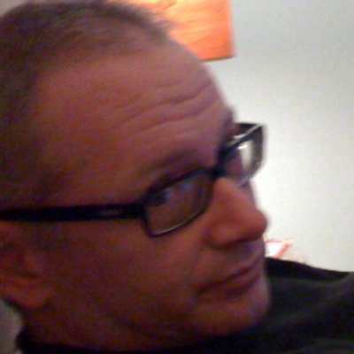 Profile Picture of Scottminor (@scottminor) on Twitter