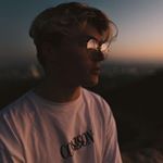 Profile Picture of Christian (@chris_.anastasio_) on Instagram