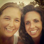 Profile Picture of Becky Schroeder (@beckylindberg) on Instagram