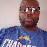 Profile Picture of Antonio Banks (@banks_antonio) on Instagram