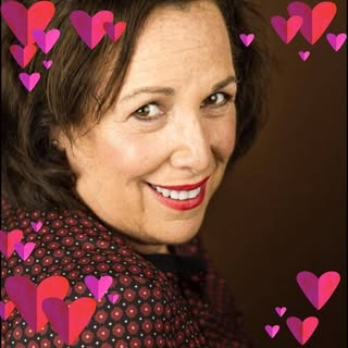 Profile Picture of Joanne Alonso (@joanne.alonso) on Instagram