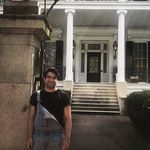 Profile Picture of Cesar Barraza (@cbarraza57) on Instagram