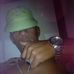 Profile Picture of Isaac Bale (@isaac.bale.7505) on Facebook