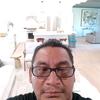 Profile Picture of JoseCelestino (@@josecelestino25) on Tiktok