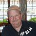 Profile Picture of Paul Scribner (@paul.scribner.589) on Facebook