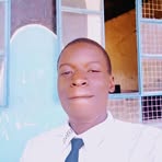 Profile Picture of Junior Stepa (@Junior-Stepa) on Facebook