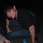 Profile Picture of Ben Vincent (@BenIsntAwesome) on Youtube