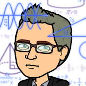 Profile Picture of Charles McDade (@charlesmcdade6600) on Youtube