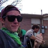 Profile Picture of James Duva (@james-duva) on Quora
