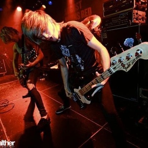 Profile Picture of Jared Warth (@cptinsaneo) on Myspace