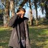 Profile Picture of Anthony Ferraro (@anthonyferraro__) on Tiktok