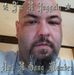 Profile Picture of Eric Weaver (@eric.weaver.5095) on Facebook