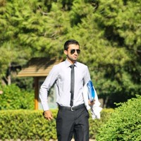 Profile Picture of Mohamad Nasser (@mohamad-nasser-17) on Quora