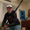 Profile Picture of Caleb Knight (@@elcalebknight2.0) on Tiktok