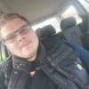 Profile Picture of Jacob Andreasen (@@bubbi96) on Tiktok