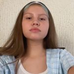 Profile Picture of Lisa Marie Grajeda Taylor (@lisamariegrajedataylor) on Instagram