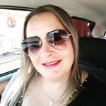 Profile Picture of Cassandra Dias (@cassandra._dias) on Instagram