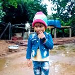 Saina Lipsa - Facebook Profile Picture of Saina Lipsa (@Saina-Lipsa) on Facebook