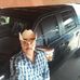 Profile Picture of Dionicio Alvarez (@dionicio.alvarez.923) on Facebook