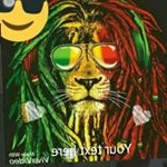 Profile Picture of Mauro Barrios (@mauro.barrios.1441) on Instagram