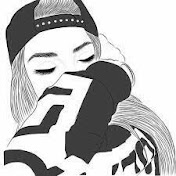 Profile Picture of Salina Yip (@salinayip559) on Youtube