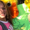 Profile Picture of CarlyKC (@@carlycoffman04) on Tiktok