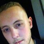 Profile Picture of John Bird (@birdyy1998) on Instagram