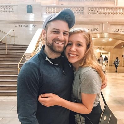 Profile Picture of Matt (@TheMailman5) on Twitter