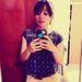 Profile Picture of Maria Lumbreras (@lalumbreras) on Pinterest