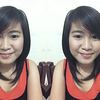 Profile Picture of Crisandra Marie Remulla (@cmremulla) on Flickr