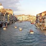 Profile Picture of Julia Williams (@julia_tyson_tinker_williams) on Instagram