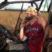 Profile Picture of Clay Ebert (@clay.ebert.73) on Facebook