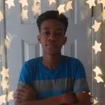 Profile Picture of Nathaniel Simpson (@bones_1876) on Instagram