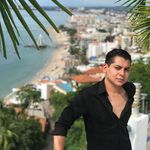 Profile Picture of Fernando Arjona (@luci_fercho) on Instagram