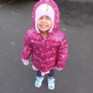 Profile Picture of Cecelia Plata (@cecelia.plata.5) on Myspace
