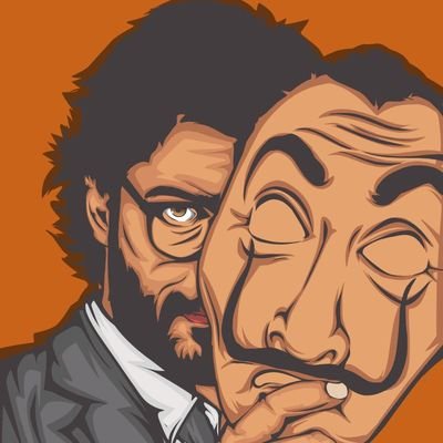 Profile Picture of Abdirizak Mohamed (@mohasnaj) on Twitter