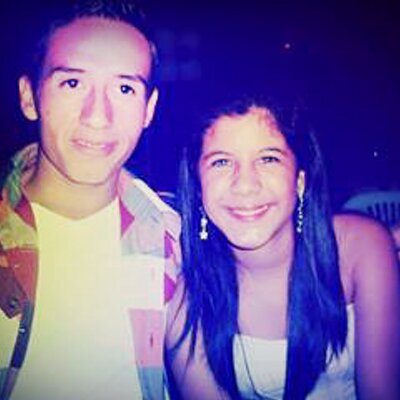 Profile Picture of Christopher Mera (@Chrissmera) on Twitter