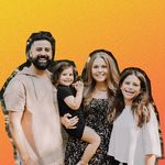 Profile Picture of Julian Garcia (@iamjuliang) on Instagram