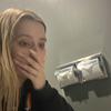 Profile Picture of tammysecret (@tammyswag_) on Tiktok
