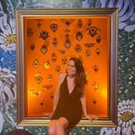 Profile Picture of Kate Conner (@kateconner) on Instagram