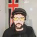 Profile Picture of Txabier Julian (@javier_txabier) on Twitter