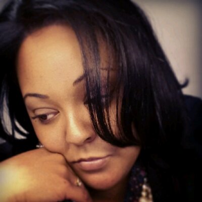 Profile Picture of Treece (@AmyLatrese) on Twitter