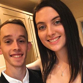 Profile Picture of Reuben Lowdon (@reuben.lowdon) on Facebook